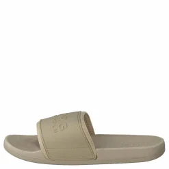 Romeo Stk Lgo W Snd*Björn Borg Discount