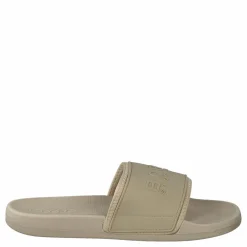 Romeo Stk Lgo W Snd*Björn Borg Discount