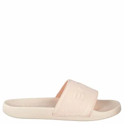 Romeo W Old Pink*Björn Borg Outlet