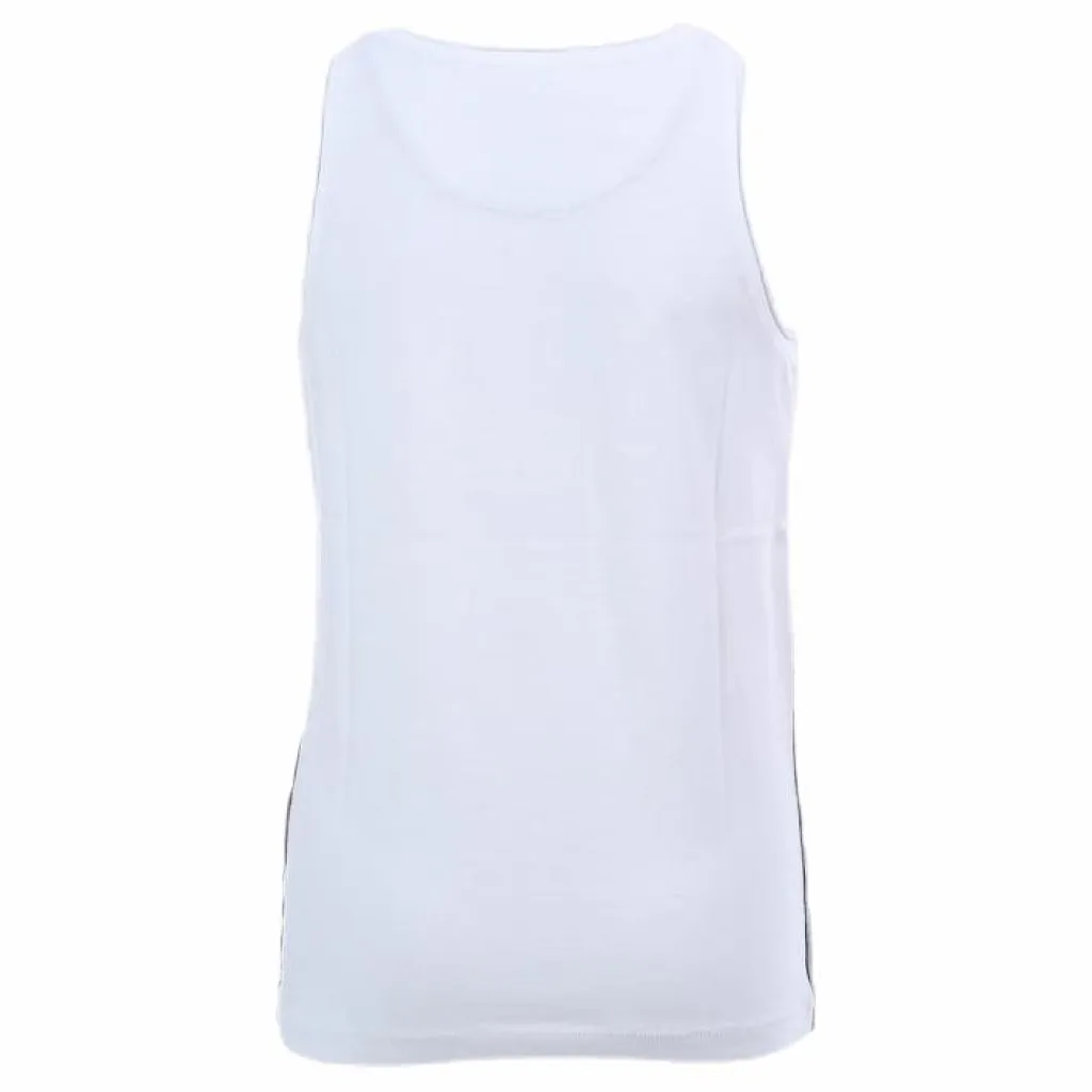 Ronoy Tanktop Patterned/Grey*Molo Sale