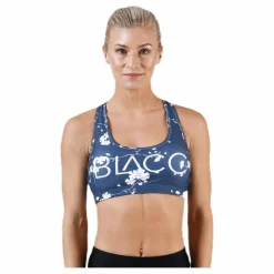 Rose Blue/Pink*BLACC