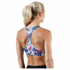 Rose Blue/Pink/White*BLACC Clearance