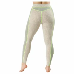 Kari Traa Rose High Waist Pant Slate Vit Clearance