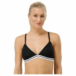 Rosie Top Black*Wyte Discount