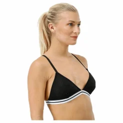 Rosie Top Black*Wyte Discount
