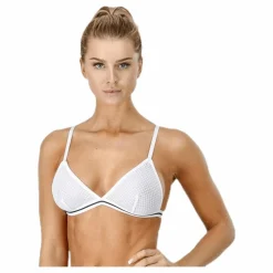 Rosie Top White*Wyte Online