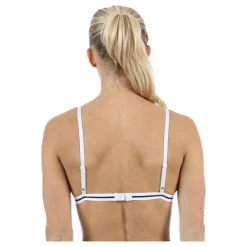 Rosie Top White*Wyte Online