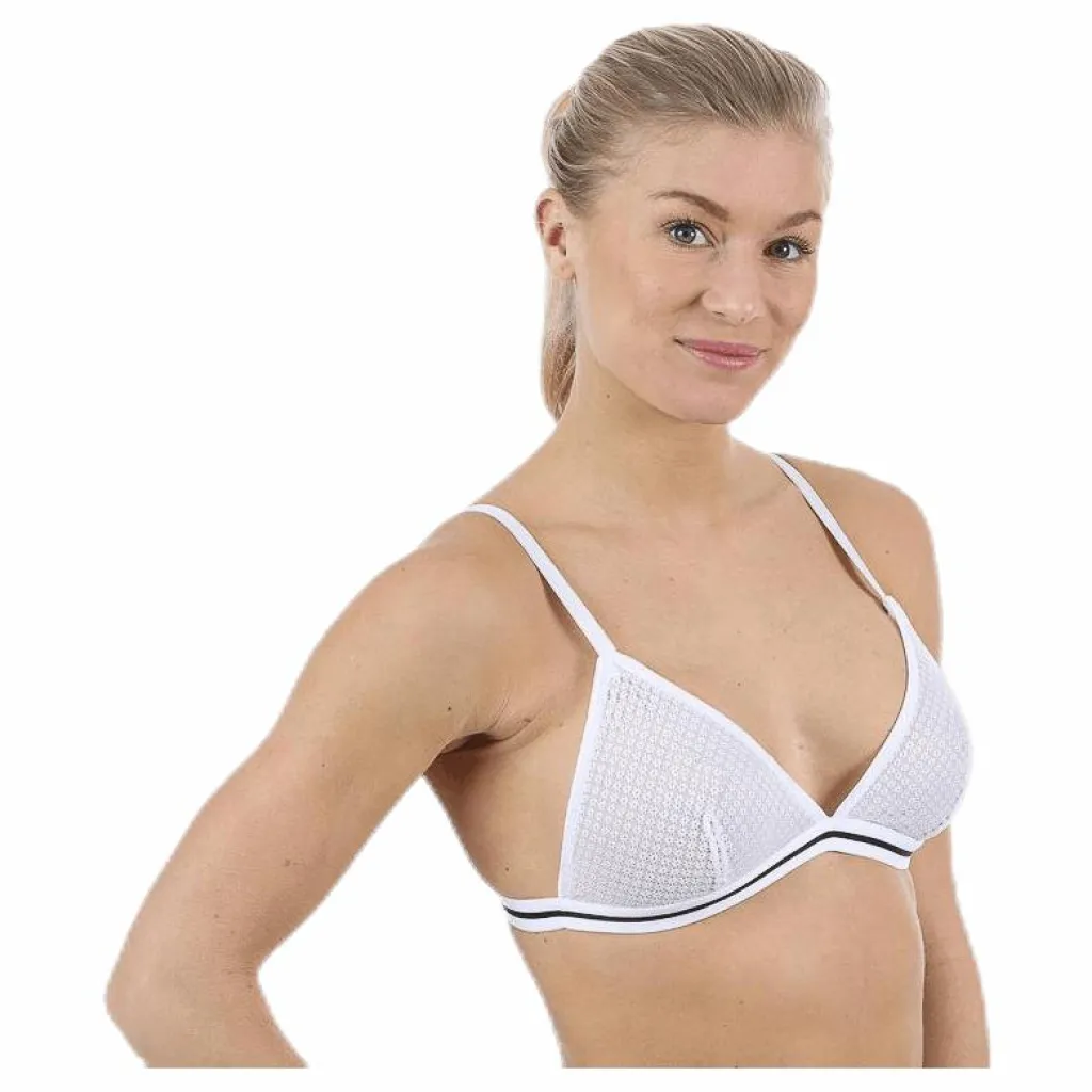 Rosie Top White*Wyte Online