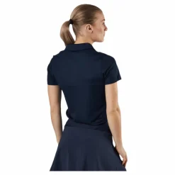 Rotation Polo Blue*Puma Golf Sale