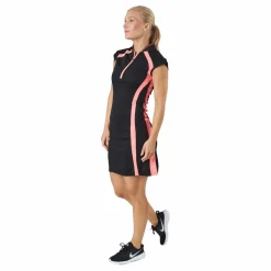 Roxa Dress Black*Daily Sports Outlet