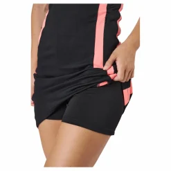 Roxa Dress Black*Daily Sports Outlet