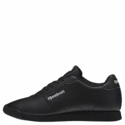Royal Charm Black/Grey*Reebok Discount