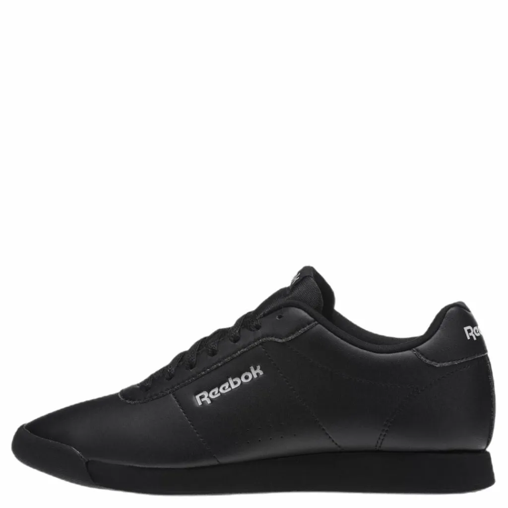 Royal Charm Black/Grey*Reebok Discount