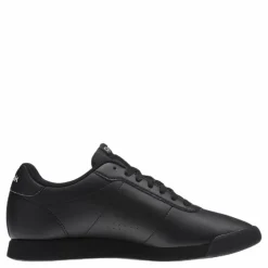 Royal Charm Black/Grey*Reebok Discount