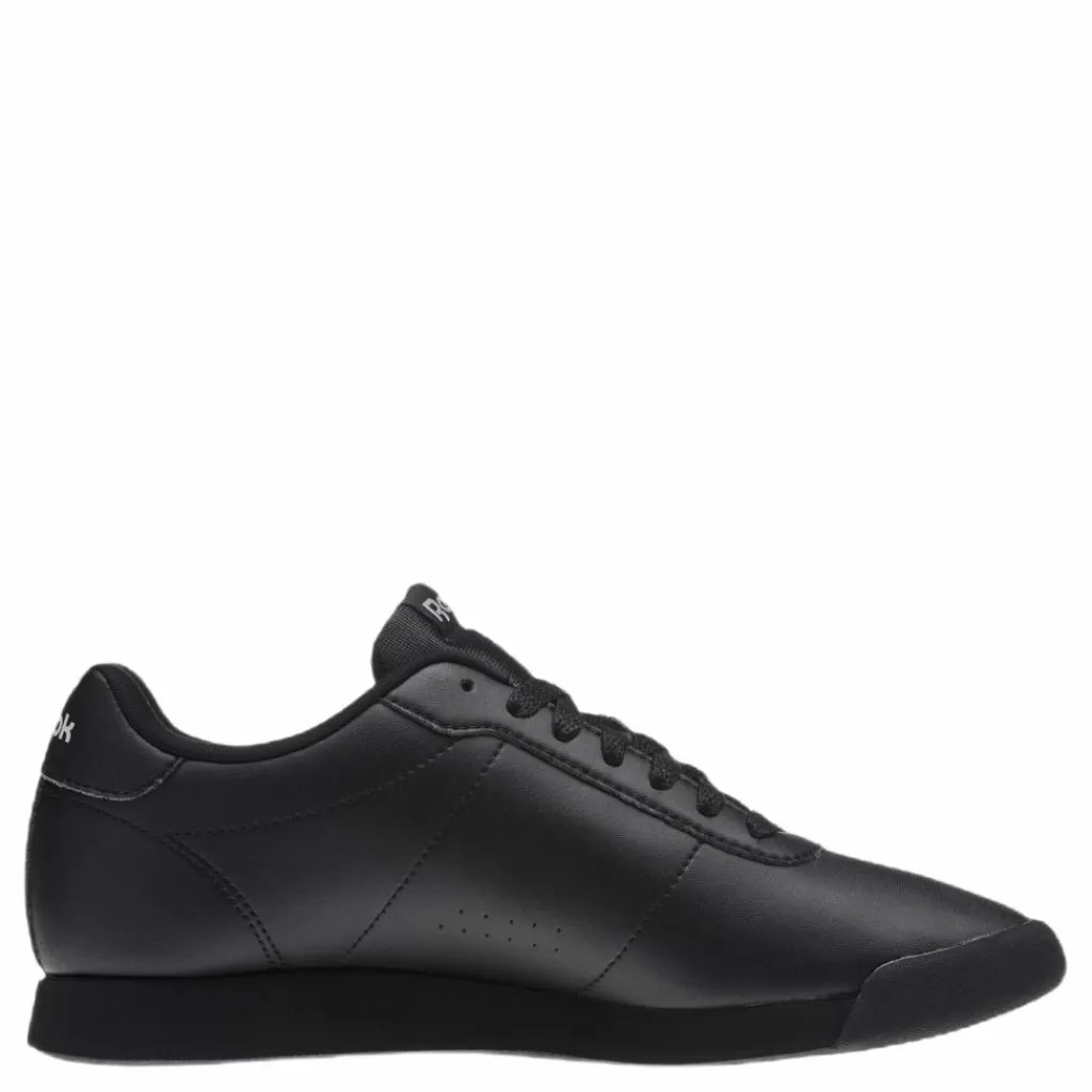 Royal Charm Black/Grey*Reebok Discount