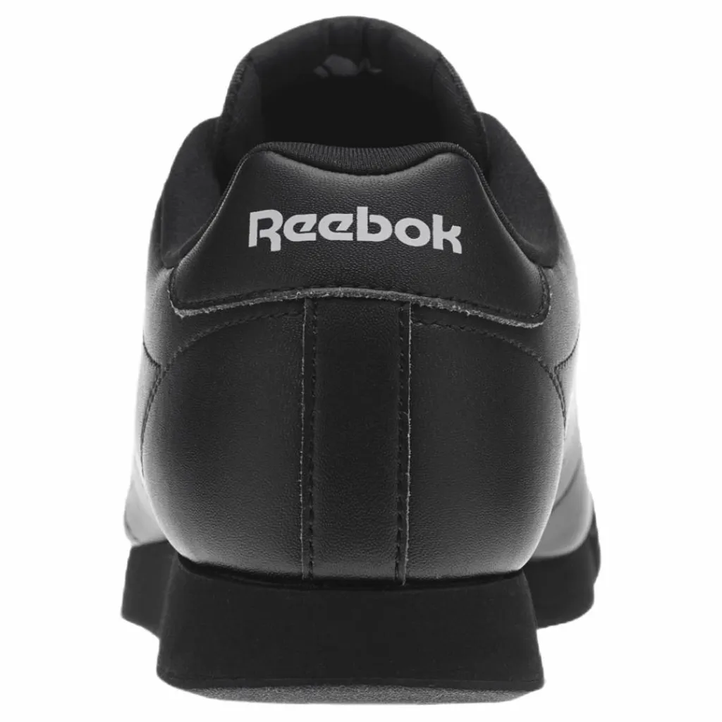 Royal Charm Black/Grey*Reebok Discount