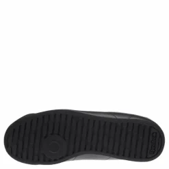 Royal Charm Black/Grey*Reebok Discount