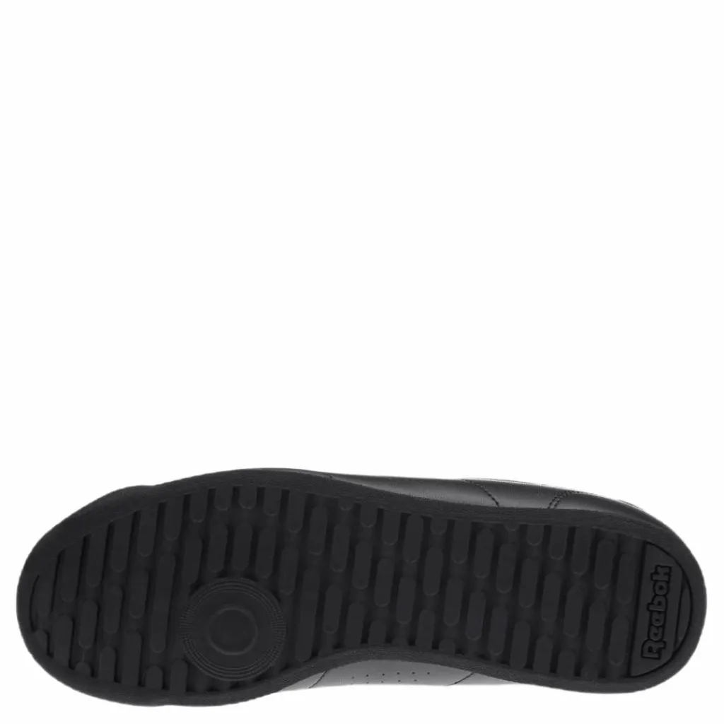 Royal Charm Black/Grey*Reebok Discount