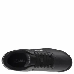 Royal Charm Black/Grey*Reebok Discount