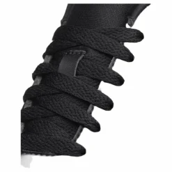 Royal Charm Black/Grey*Reebok Discount