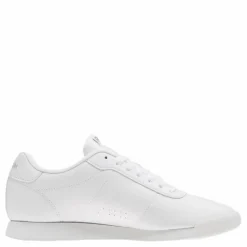 Royal Charm White/Grey*Reebok Hot