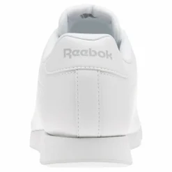 Royal Charm White/Grey*Reebok Hot