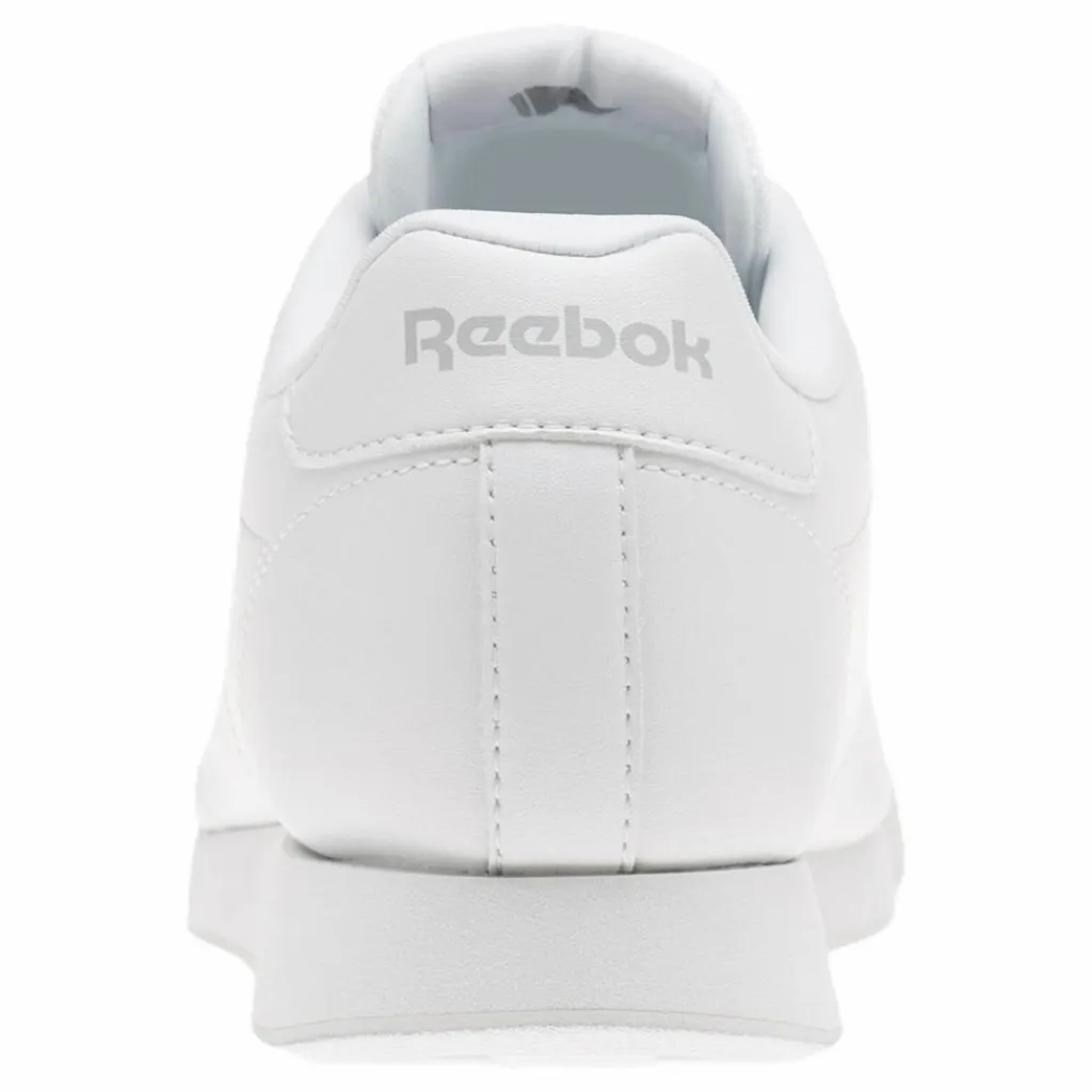 Royal Charm White/Grey*Reebok Hot