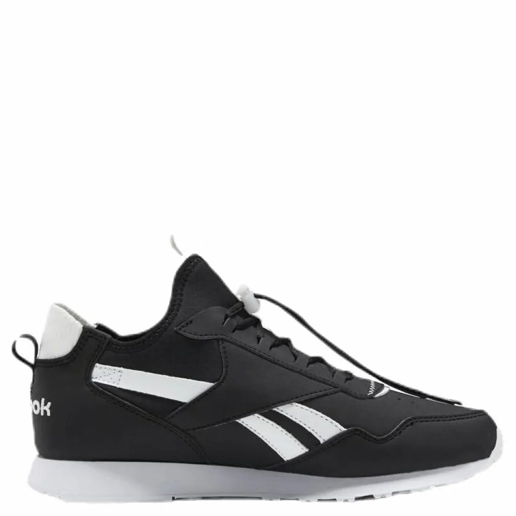 Royal Glide Ac White/Black*Reebok Online