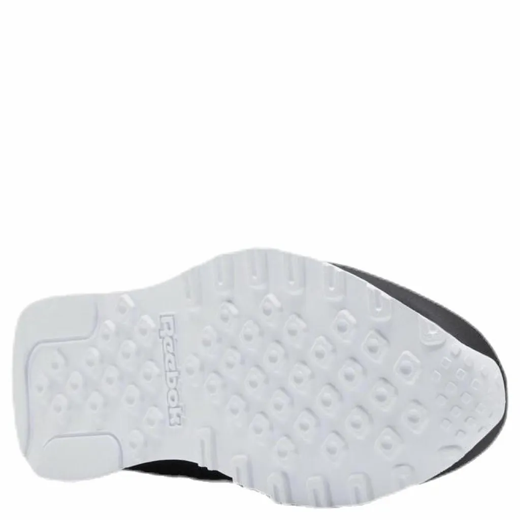 Royal Glide Ac White/Black*Reebok Online