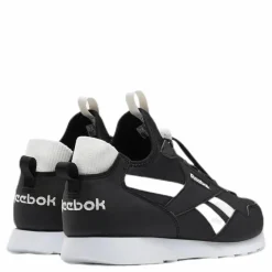 Royal Glide Ac White/Black*Reebok Online