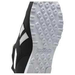 Royal Glide Ac White/Black*Reebok Online