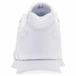 Reebok Royal Glide White/Silver Vit Clearance