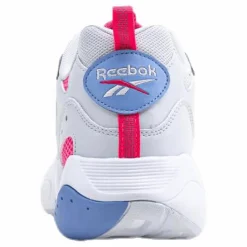 Reebok Royal Pervader Blue/Pink Blå och Rosa Hot