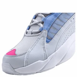 Reebok Royal Pervader Blue/Pink Blå och Rosa Hot