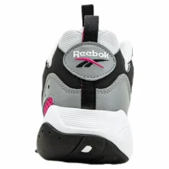Reebok Royal Pervader Pink/Grey Rosa och Grå
