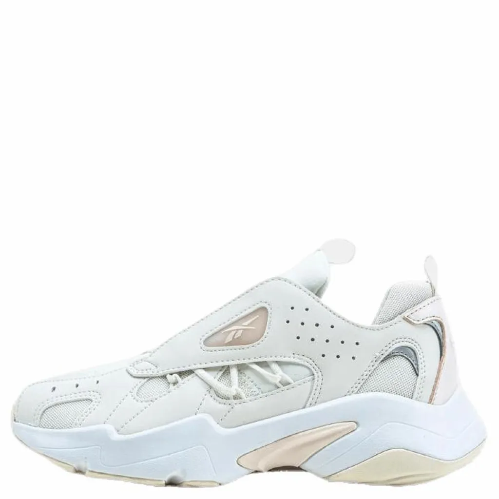 Royal Turbo Impulse 2.0*Reebok Outlet