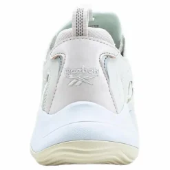 Royal Turbo Impulse 2.0*Reebok Outlet