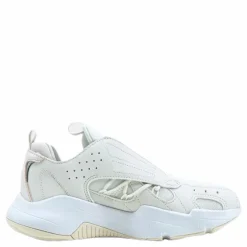Royal Turbo Impulse 2.0*Reebok Outlet