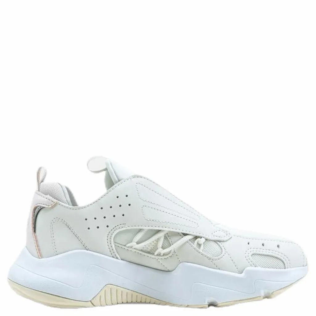 Royal Turbo Impulse 2.0*Reebok Outlet