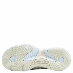 Royal Turbo Impulse 2.0*Reebok Outlet