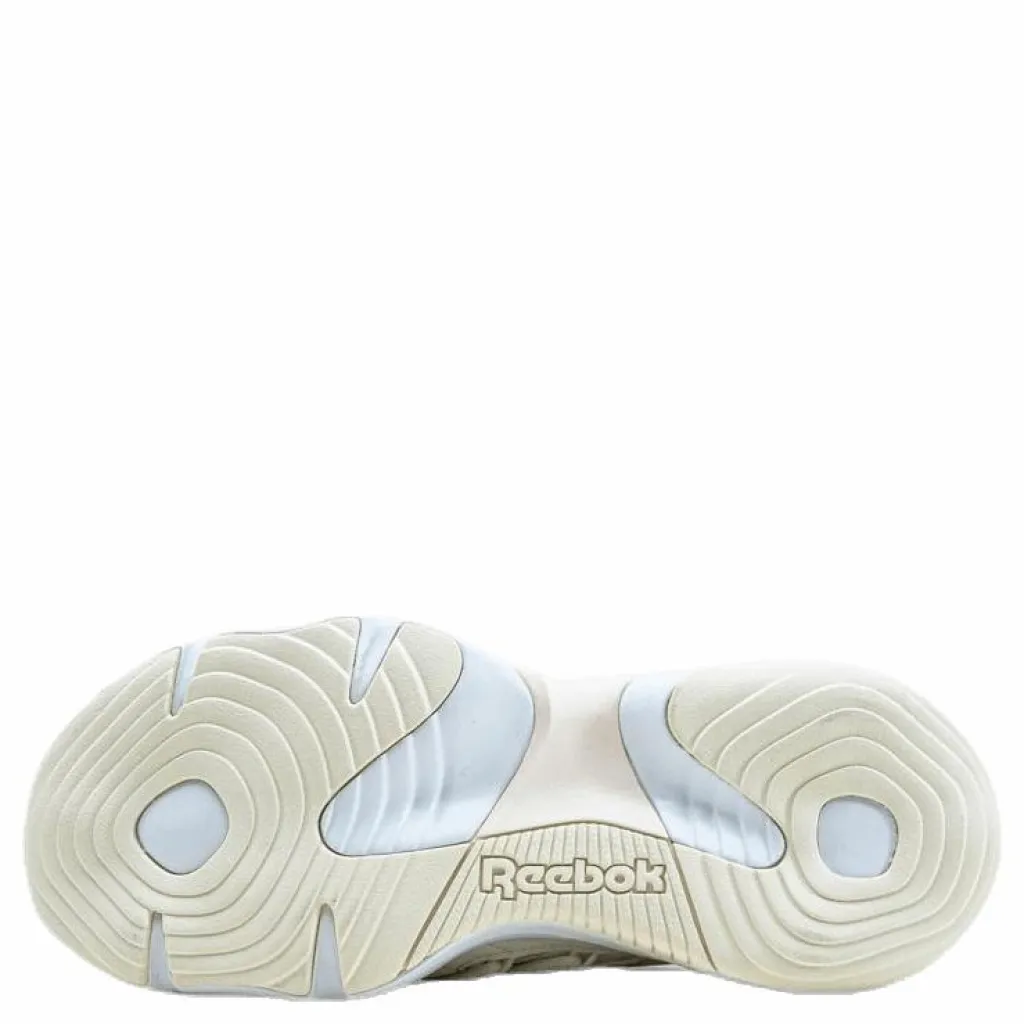 Royal Turbo Impulse 2.0*Reebok Outlet
