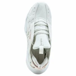 Royal Turbo Impulse 2.0*Reebok Outlet