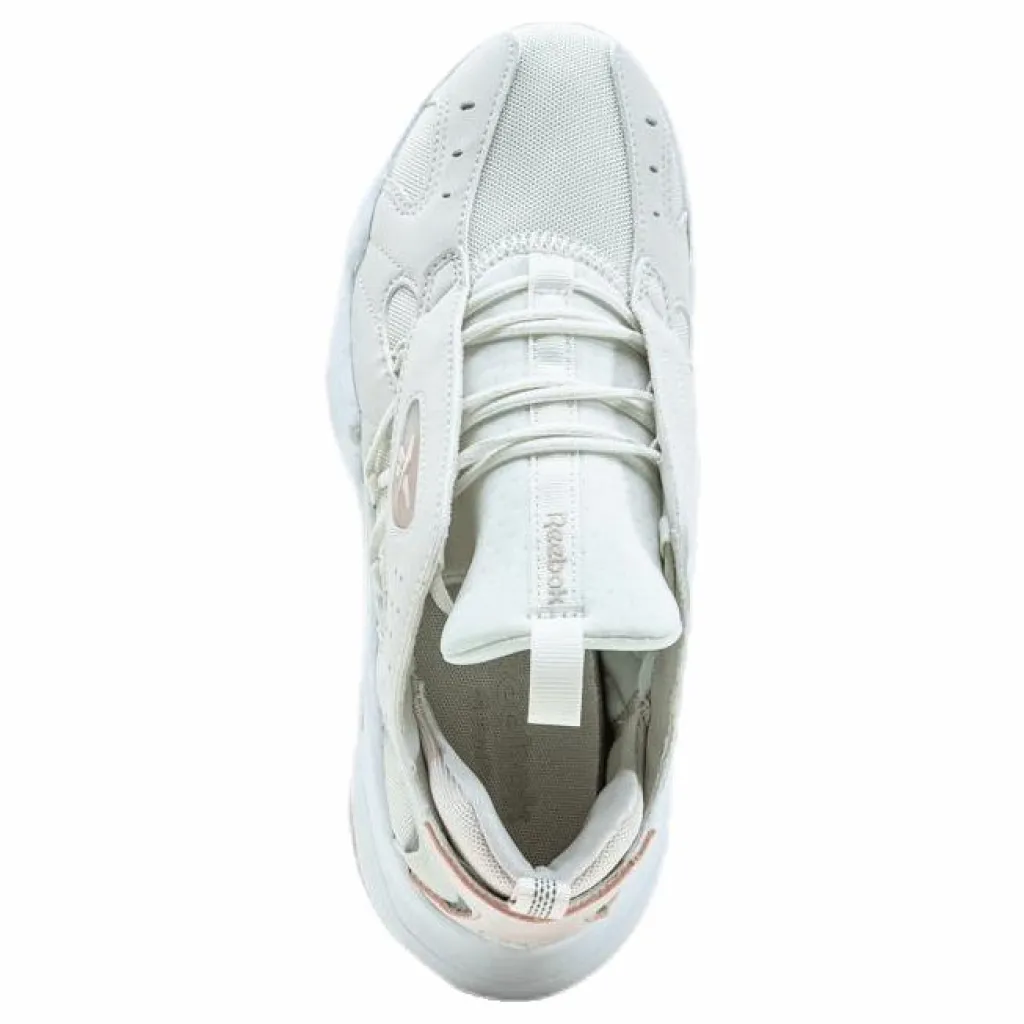 Royal Turbo Impulse 2.0*Reebok Outlet