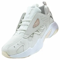 Royal Turbo Impulse 2.0*Reebok Outlet