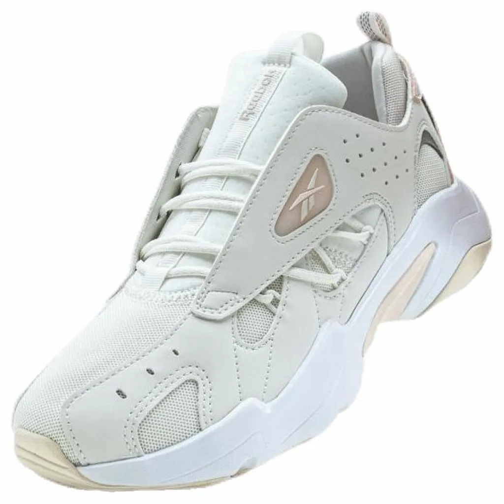 Royal Turbo Impulse 2.0*Reebok Outlet