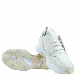 Royal Turbo Impulse 2.0*Reebok Outlet