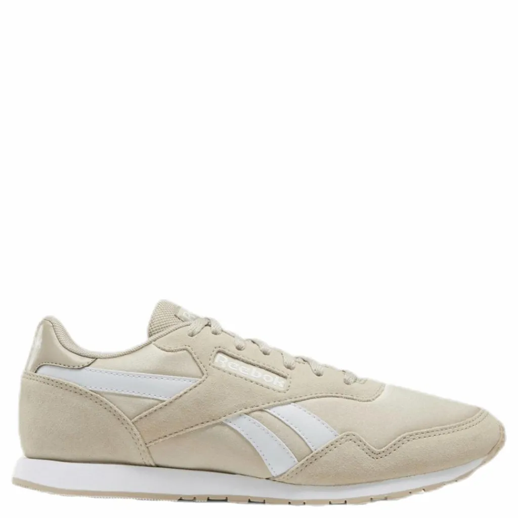 Royal Ultra SL*Reebok Outlet