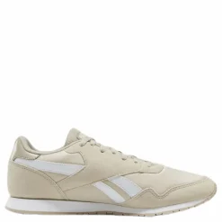 Royal Ultra SL*Reebok Outlet