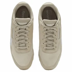 Royal Ultra SL*Reebok Outlet