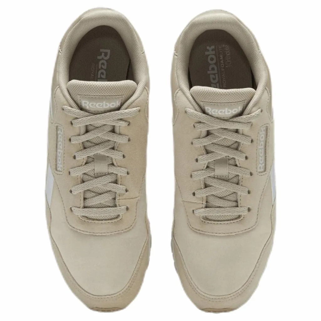 Royal Ultra SL*Reebok Outlet